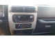Jeep WRANGLER 2005 — Copart