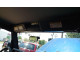 Jeep WRANGLER 2005 — Copart