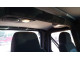 Jeep WRANGLER 2005 — Copart
