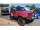 Jeep WRANGLER 1999 — Copart