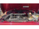 Jeep WRANGLER 1999 — Copart