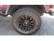 Jeep WRANGLER 1999 — Copart