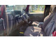 Jeep WRANGLER 1999 — Copart