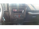 Jeep WRANGLER 1999 — Copart