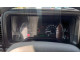 Jeep WRANGLER 1999 — Copart