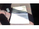Jeep WRANGLER 1999 — Copart