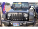 Jeep WRANGLER 2016 — Copart