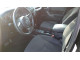 Jeep WRANGLER 2016 — Copart