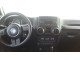 Jeep WRANGLER 2016 — Copart