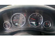 Jeep WRANGLER 2016 — Copart