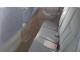 Jeep WRANGLER 2016 — Copart