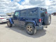 Jeep WRANGLER 2013 — Copart