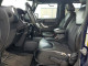Jeep WRANGLER 2013 — Copart