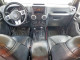 Jeep WRANGLER 2013 — Copart