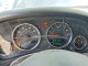 Jeep WRANGLER 2013 — Copart