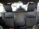 Jeep WRANGLER 2013 — Copart