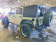 Jeep WRANGLER 2011 — Copart