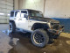 Jeep WRANGLER 2011 — Copart