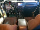Jeep WRANGLER 2011 — Copart