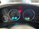 Jeep WRANGLER 2011 — Copart
