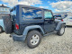 Jeep WRANGLER 2016 — Copart