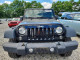 Jeep WRANGLER 2016 — Copart