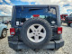 Jeep WRANGLER 2016 — Copart