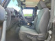Jeep WRANGLER 2016 — Copart