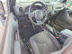 Jeep WRANGLER 2016 — Copart
