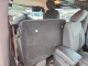 Jeep WRANGLER 2016 — Copart