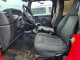 Jeep WRANGLER 2006 — Copart