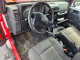 Jeep WRANGLER 2006 — Copart