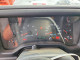 Jeep WRANGLER 2006 — Copart