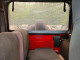 Jeep WRANGLER 2006 — Copart
