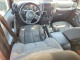 Jeep WRANGLER 2018 — Copart