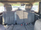 Jeep WRANGLER 2018 — Copart