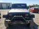 Jeep WRANGLER 2015 — Copart