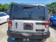 Jeep WRANGLER 2015 — Copart
