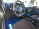Jeep WRANGLER 2015 — Copart