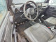 Jeep WRANGLER 2009 — Copart