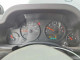 Jeep WRANGLER 2009 — Copart