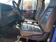 Jeep WRANGLER 1994 — Copart