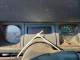 Jeep WRANGLER 1994 — Copart