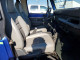 Jeep WRANGLER 1994 — Copart