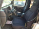 Jeep WRANGLER 2004 — Copart