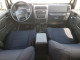 Jeep WRANGLER 2004 — Copart