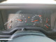 Jeep WRANGLER 2004 — Copart