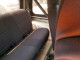 Jeep WRANGLER 2004 — Copart