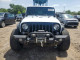 Jeep WRANGLER 2015 — Copart