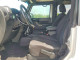 Jeep WRANGLER 2015 — Copart